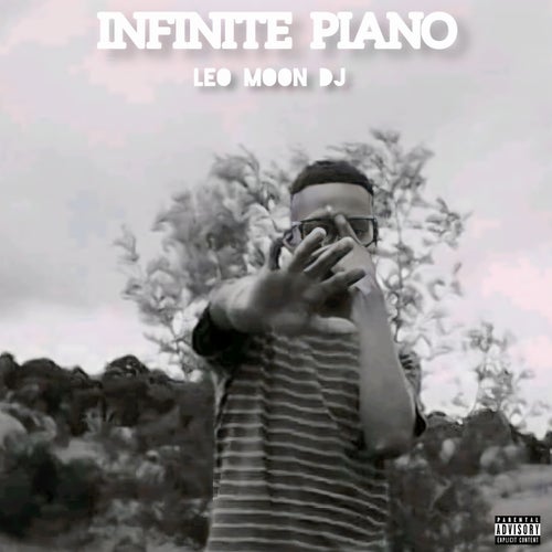 Infinite Piano