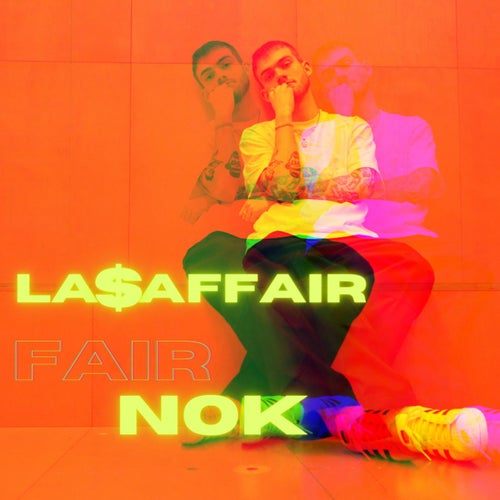 Fair Nok