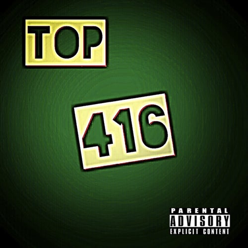 416 - Single