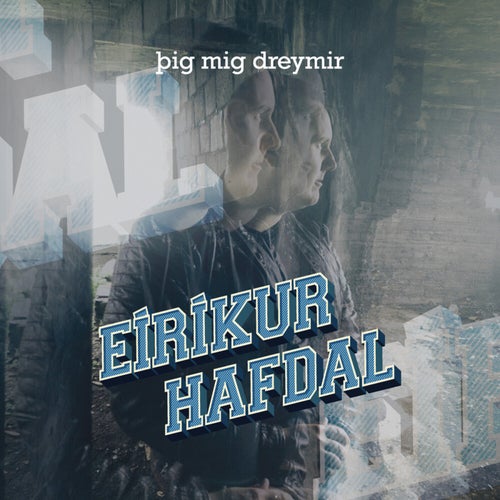 Þig mig dreymir