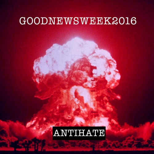 Goodnewsweek2016