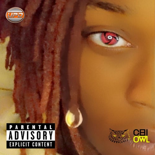 Stash (Single)