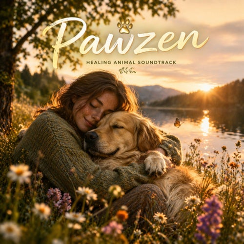Pawzen