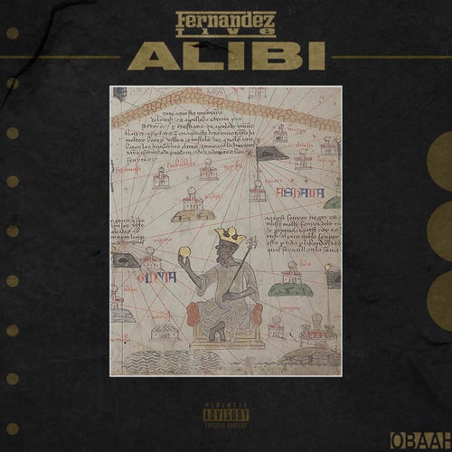 Alibi