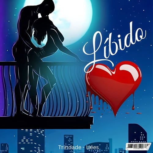 Libido