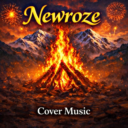 Newroze