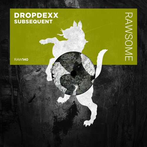 Release of the week