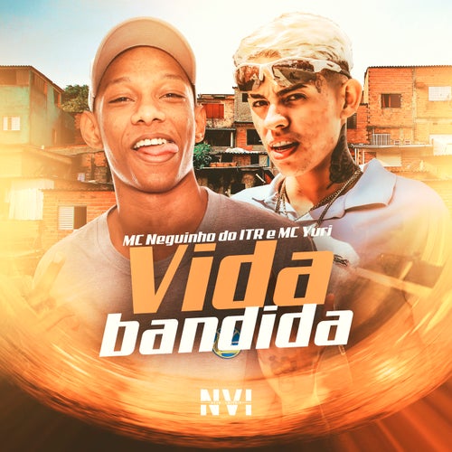 Vida Bandida