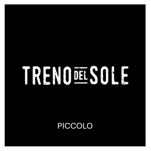 Piccolo