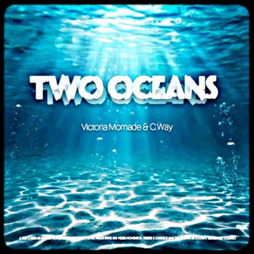TWO OCEANS