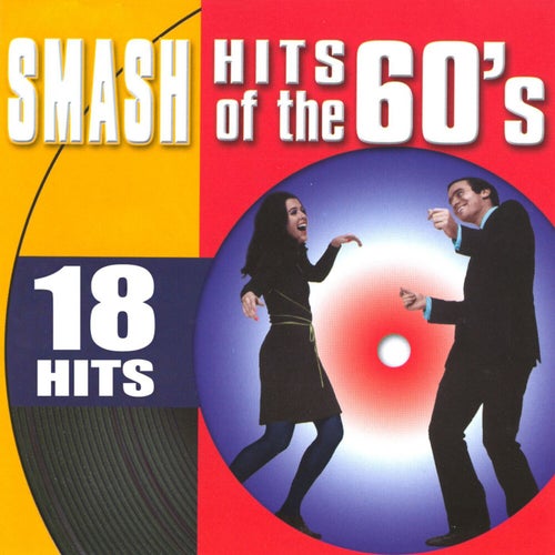 Smash Hits of the 60's