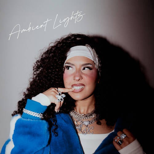 Ambient Lights