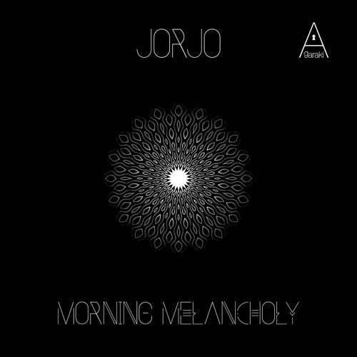 Morning Melancholy