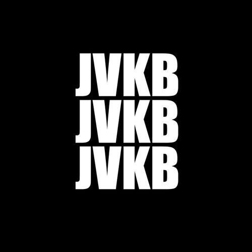 JVKB