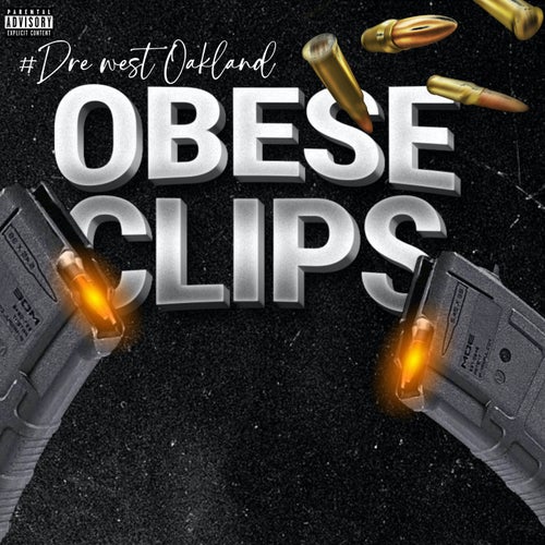 Obese Clips