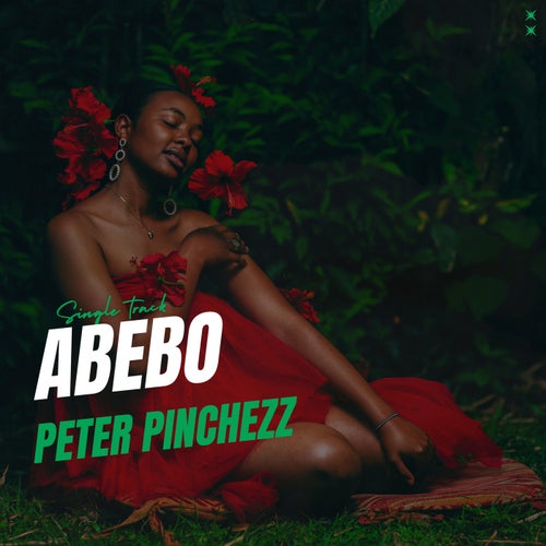 Abebo