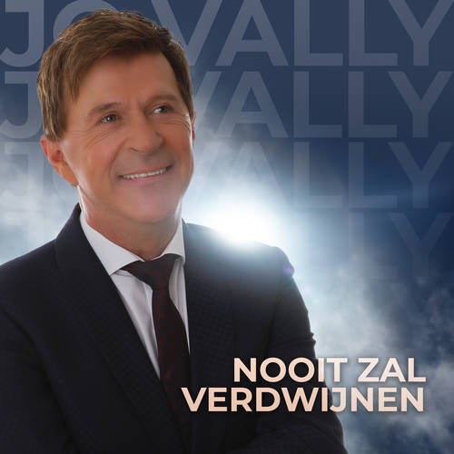 Nooit zal verdwijnen