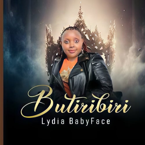 Butiribiri