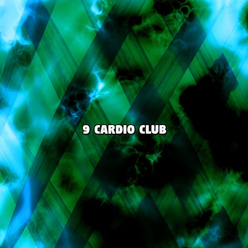 9 Cardio Club