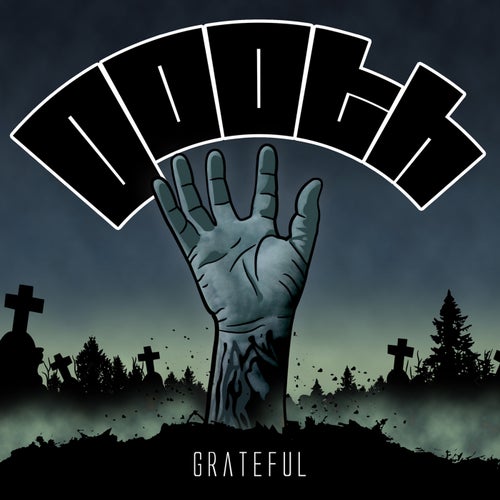 Grateful