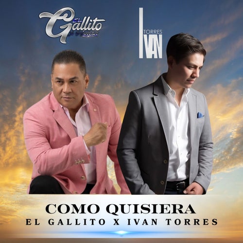 COMO QUISIERA