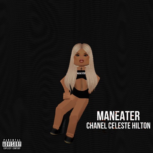 Maneater