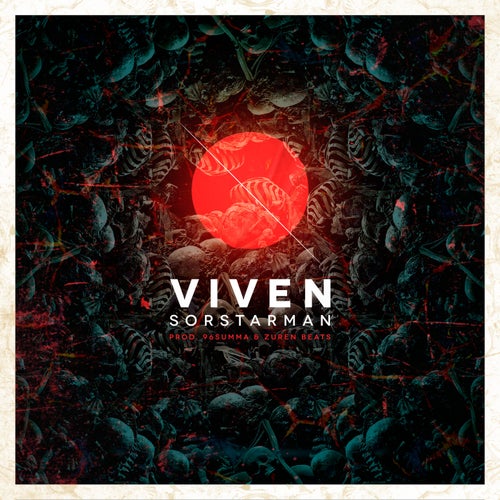 VIVEN