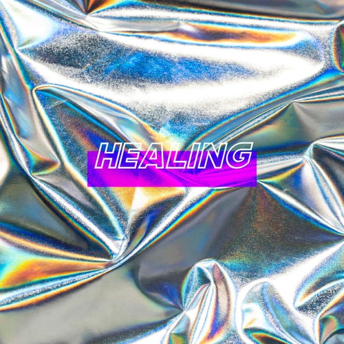 Healing