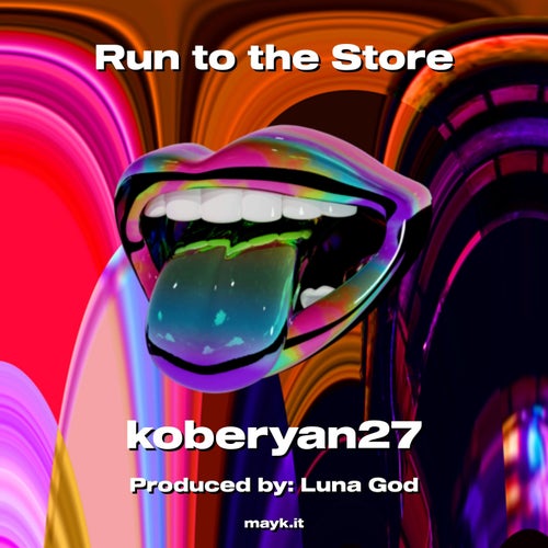 Run to the Store