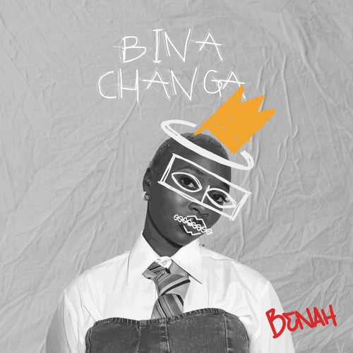Bina Changa