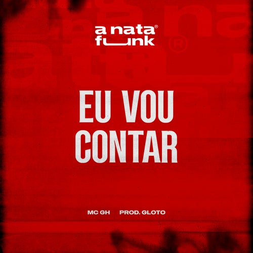 Eu Vou Contar