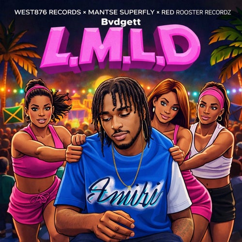 L.M.L.D