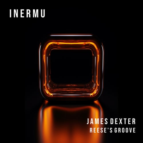 Reese's Groove