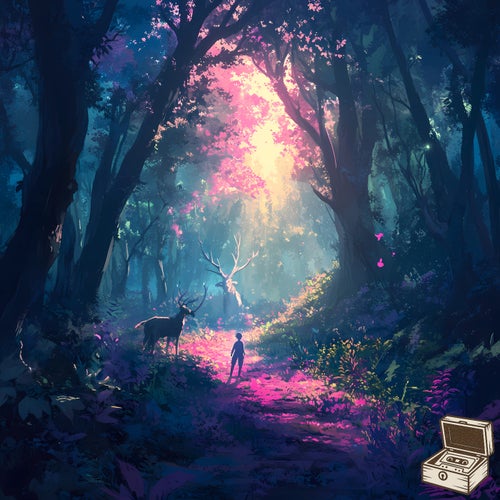 nervous and sweating