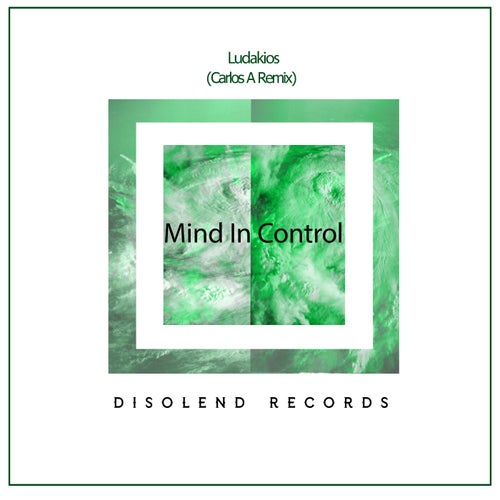 Mind In Control (Original Mix)