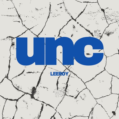 Unc