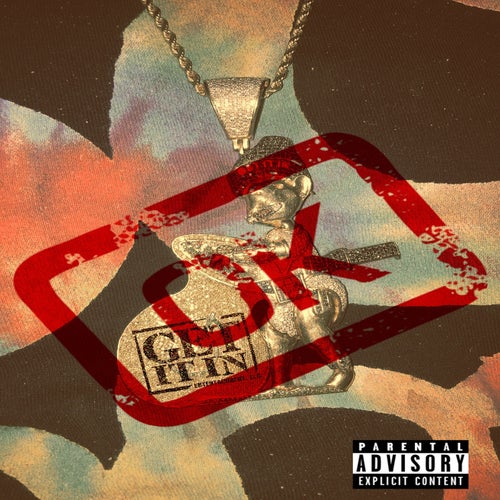 OK - Single