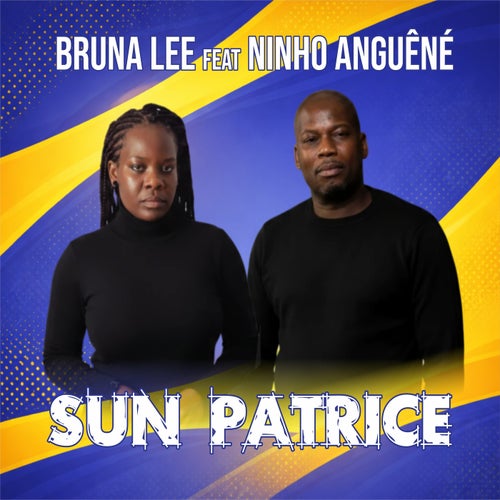 Sun Patrice