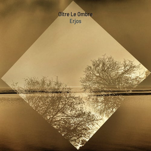 Oltre le Ombre