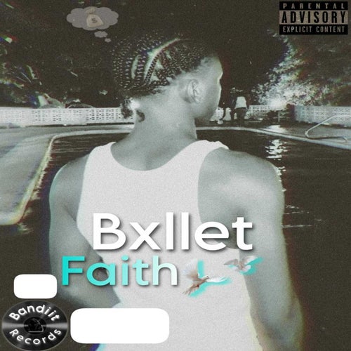 Faith