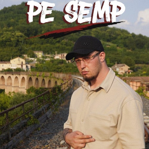 pe semp