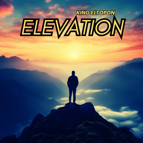 ELEVATION