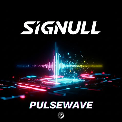 PULSEWAVE