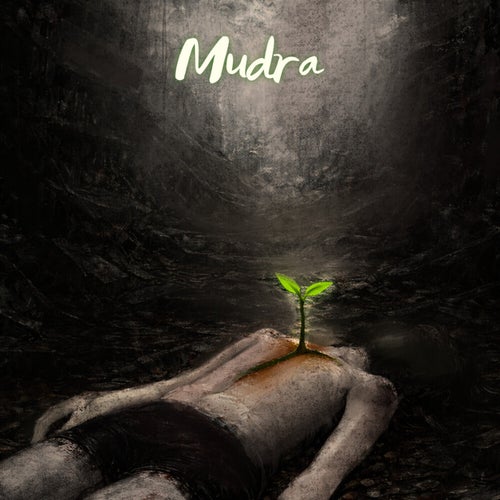 Mudra