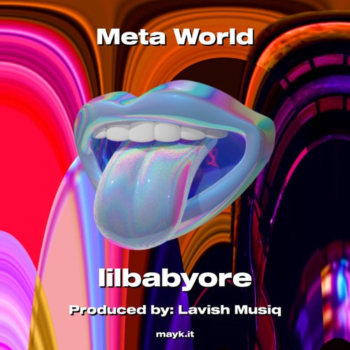 Meta World