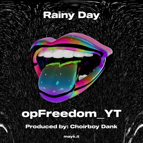 Rainy Day
