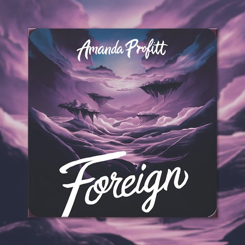 Foreign