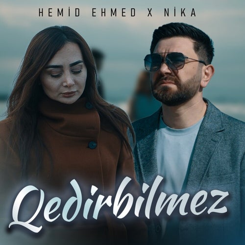 Qedirbilmez