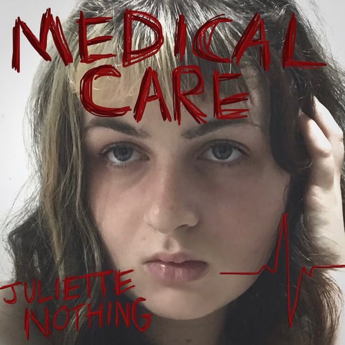 Medical Care