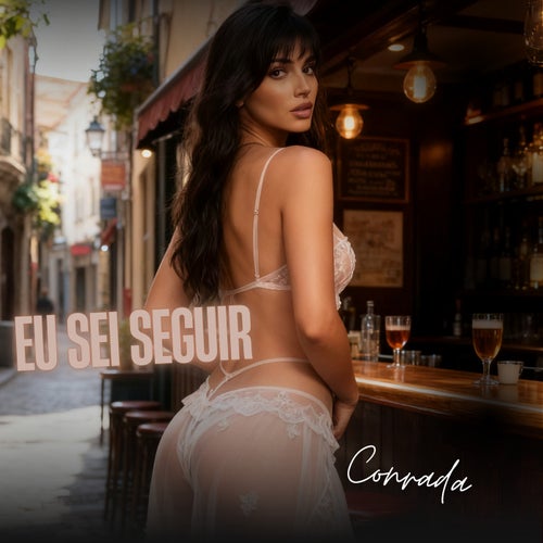 Eu Sei Seguir